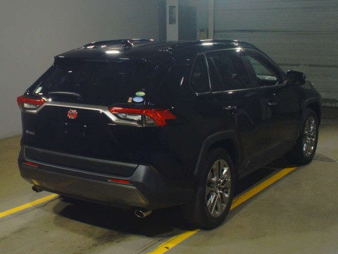 2019 Toyota RAV4 MXAA54[1]