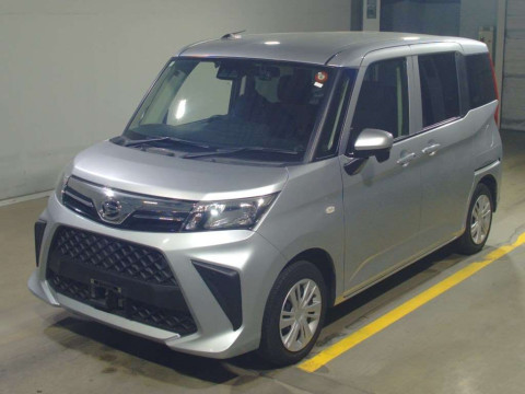 2022 Daihatsu Thor M910S[0]