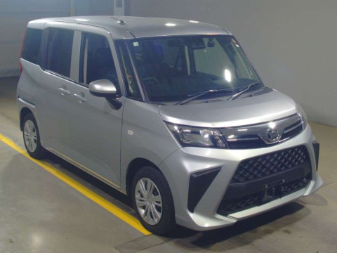 2022 Daihatsu Thor M910S[2]