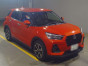 2019 Daihatsu Rocky