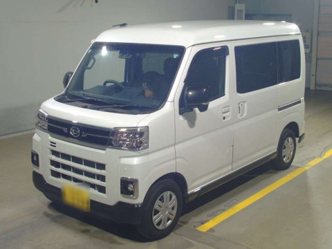 2022 Daihatsu Atrai S710V[0]