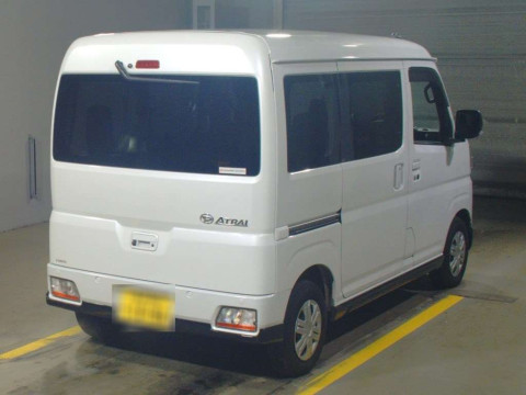 2022 Daihatsu Atrai S710V[1]