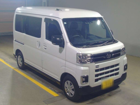 2022 Daihatsu Atrai S710V[2]