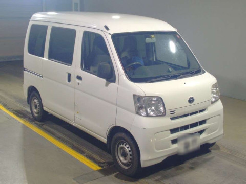 2017 Toyota Pixis Van S331M[2]