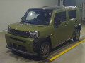 2023 Daihatsu TAFT