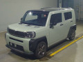 2023 Daihatsu TAFT