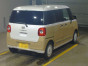 2023 Daihatsu Move Canbus