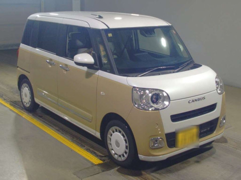 2023 Daihatsu Move Canbus LA850S[2]