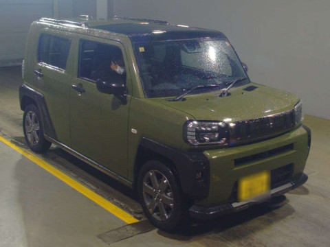 2023 Daihatsu TAFT LA900S[2]