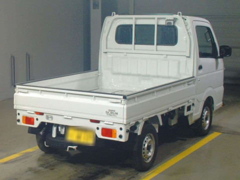 2024 Mazda Scrum Truck DG16T[1]