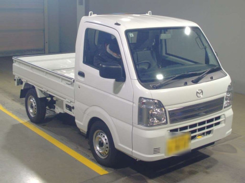 2024 Mazda Scrum Truck DG16T[2]