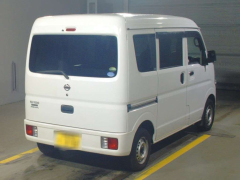 2024 Nissan NV100 Clipper DR17V[1]