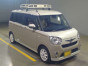 2022 Daihatsu Move Canbus