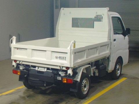 2024 Daihatsu Hijet Truck S510P[1]