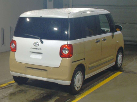 2023 Daihatsu Move Canbus LA850S[1]