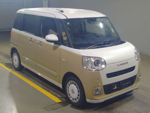 2023 Daihatsu Move Canbus LA850S[2]