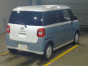 2022 Daihatsu Move Canbus