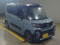 2022 Daihatsu Tanto