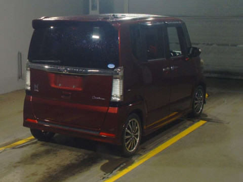 2012 Honda N-BOX CUSTOM JF1[1]