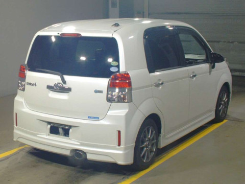 2014 Toyota Spade NCP141[1]