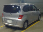 2008 Honda Freed