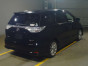 2007 Toyota Estima