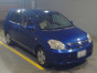 2006 Toyota Raum