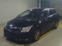 2011 Toyota Avensis Wagon