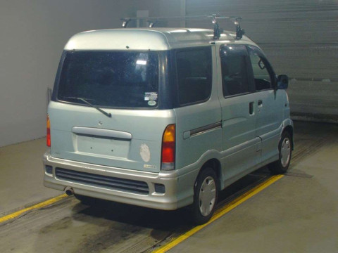 2004 Daihatsu Atrai 7 S231G[1]