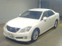 2008 Toyota Crown