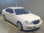 2008 Mercedes Benz E-Class