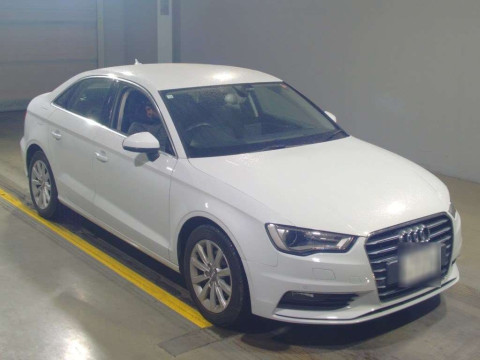 2014 Audi A3 SEDAN 8VCXSL[2]