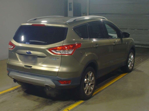 2014 Ford Kuga WF0JTM[1]