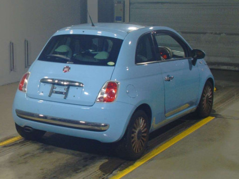 2011 Fiat 500 31209[1]