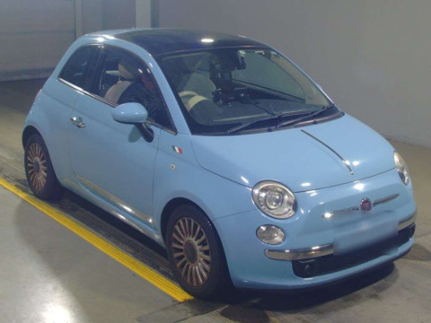 2011 Fiat 500 31209[2]