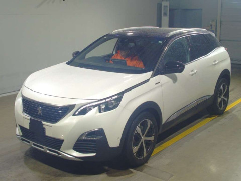 2020 Peugeot 3008 P845G06[0]