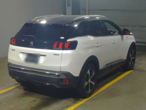 2020 Peugeot 3008 P845G06[1]