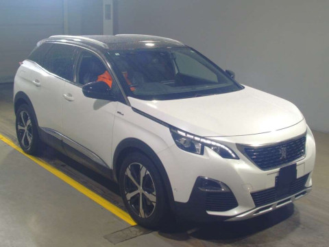 2020 Peugeot 3008 P845G06[2]