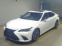 2019 Lexus ES