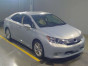 2009 Lexus HS