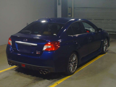 2016 Subaru WRX S4 VAG[1]