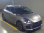 2022 Suzuki Swift Sport