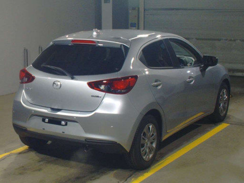 2021 Mazda Mazda2 DJLFS[1]