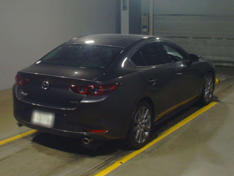 2021 Mazda Mazda3 BPFP[1]