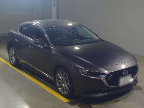 2021 Mazda Mazda3 BPFP[2]