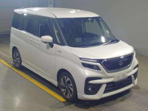 2021 Suzuki SOLIO BANDIT MA37S[2]