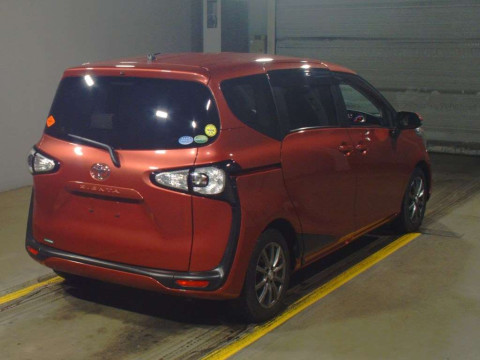 2017 Toyota Sienta NSP170G[1]