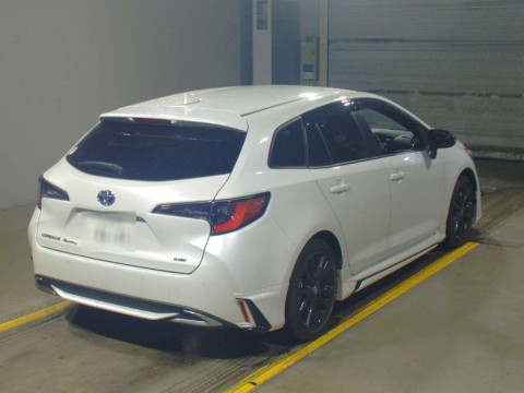 2023 Toyota Corolla Touring Wagon ZWE219W[1]