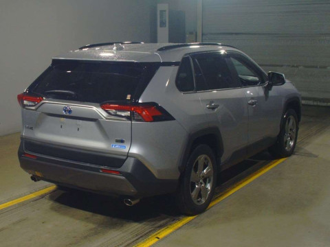 2022 Toyota RAV4 AXAH54[1]