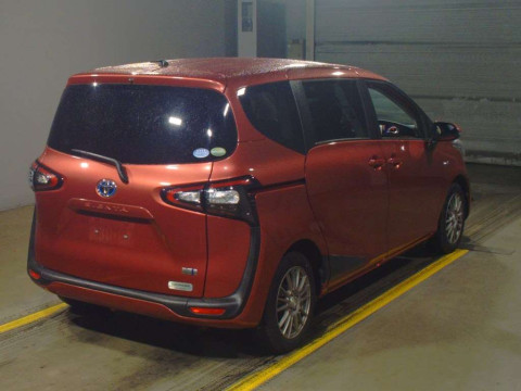 2016 Toyota Sienta NHP170G[1]